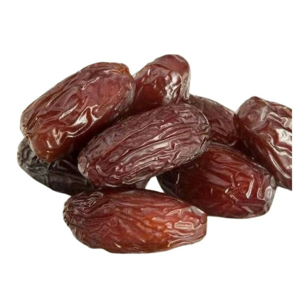 Olive Mithai Seadless Dates Red - Distacart
