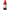 Dr. Willmar Schwabe India Cocculus Indicus Dilution - Distacart
