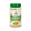 Santulan Ayurveda Marrosan - Distacart