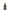 Mantra Organics Herbal Body Wash For Women