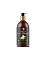 Thumbnail for Mantra Organics Herbal Body Wash For Women