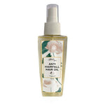 Thumbnail for Mirah Belle Anti Hairfall Hair Oil - Distacart
