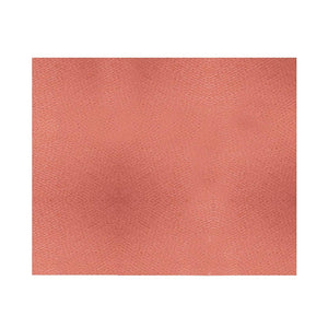 Chambor Luminous Blush Seductive 