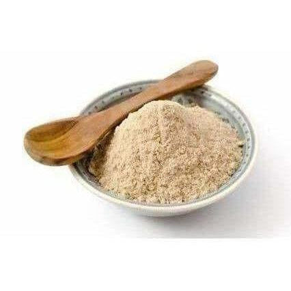 Mango Powder / Amchur Powder - Distacart