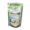 Elegant Multani With Neem Powder - Distacart