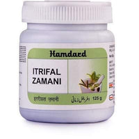 Thumbnail for Hamdard Itrifal Zamani