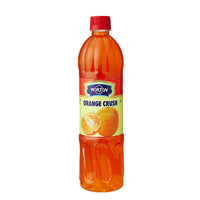 Thumbnail for Birla Morton Orange Crush Drink