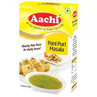Thumbnail for Aachi Panipuri Masala Powder