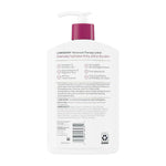 Thumbnail for Lubriderm Advanced Therapy Moisturizing Hand And Body Lotion - Distacart
