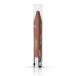 Thumbnail for Neutrogena Moisturesmooth Shimmery, Sheer Color Stick, 90 Classic Nude - Distacart