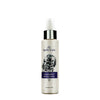 Vedic Line Diamond Tejas Serum - Distacart
