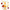 BBETTER Apple Cider Vinegar - Distacart