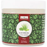 Thumbnail for Birla Ayurveda Aloe Vera Gel