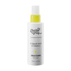 Chemist At Play Brightening Face Toner - Distacart