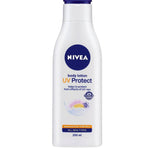 Thumbnail for Nivea UV Protect Body Lotion