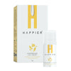 Happier Powerblend Eye Cream - Distacart