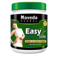 Thumbnail for Naveda Herbal Easy Slim Powder - Distacart