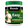 Naveda Herbal Easy Slim Powder - Distacart