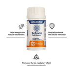 Thumbnail for Biogetica Holoram Soluvin - Distacart