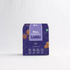 Dibha Til Laddu (Sugar-Free, Ultra-Low GI) - Distacart
