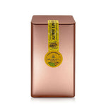 Thumbnail for LocoKerala Green Malabari Reserve Unroasted Green Coffee Bean - Distacart