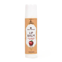 Thumbnail for Balu Herbals Lip Balm For Women Red - Distacart