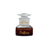 ML King Food Kashmiri Saffron - Distacart