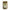 The Little Farm Co Fenugreek Seeds