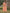 Juniper Women's Peach Festive Embroiderd Flared Dress - Distacart