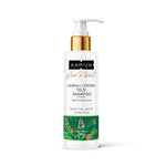 Thumbnail for Kapiva Ayurveda Hair Rituals Tulsi Anti-Hairfall Shampoo - Distacart