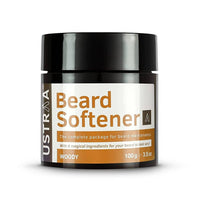 Thumbnail for Ustraa Beard Softener