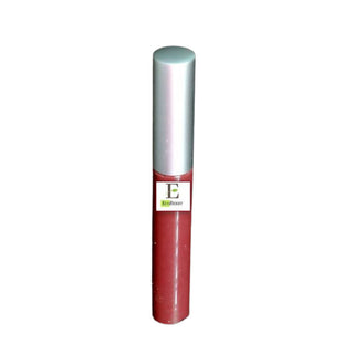 Ecoberry Handmade Natural Lip Gloss- 07 Mauve Berry