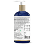 Thumbnail for St.Botanica Eucalyptus And Tea Tree Oil Hair Repair Shampoo