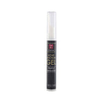 Thumbnail for Zobha Acne Eviction Gel Pimple Minimizer