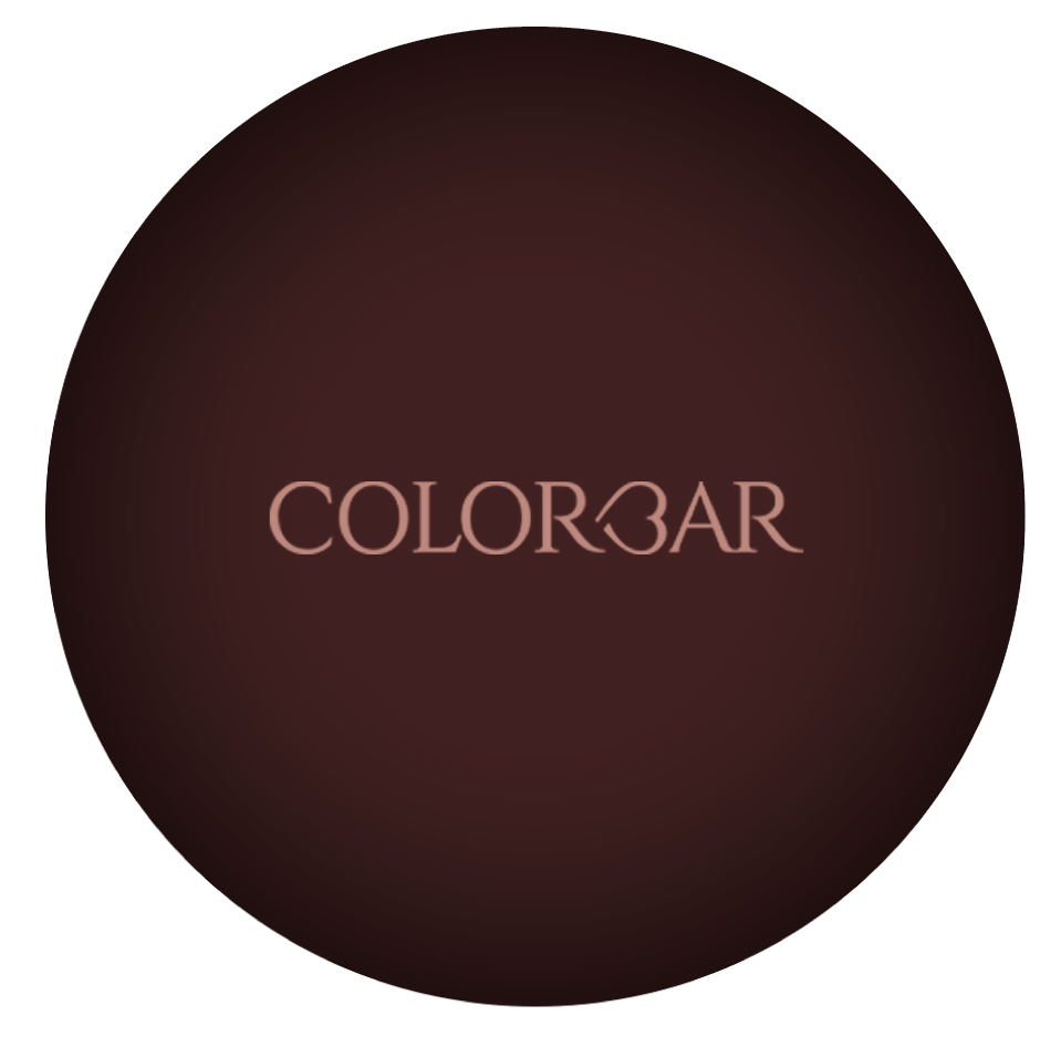 Colorbar 24Hrs Wear Weightless Powder Foundation - PF 5 - Distacart