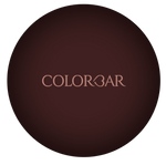 Thumbnail for Colorbar 24Hrs Wear Weightless Powder Foundation - PF 5 - Distacart