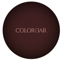 Thumbnail for Colorbar 24Hrs Wear Weightless Powder Foundation - PF 5 - Distacart