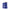 Blue Heaven Oil Control Foundation Stick Vanilla