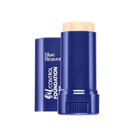 Thumbnail for Blue Heaven Oil Control Foundation Stick Vanilla