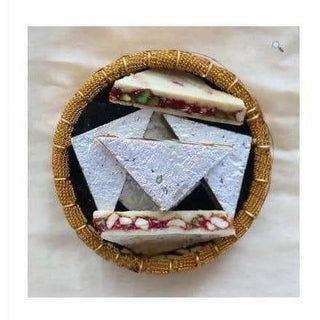 Pulla Reddy Dry Fruit Kathili - Distacart