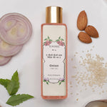 Thumbnail for Tjori Onion Hair Oil