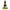Buddha Natural Moustache Growth Serum - Distacart
