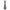 BBlunt Intense Shine Shampoo - Distacart
