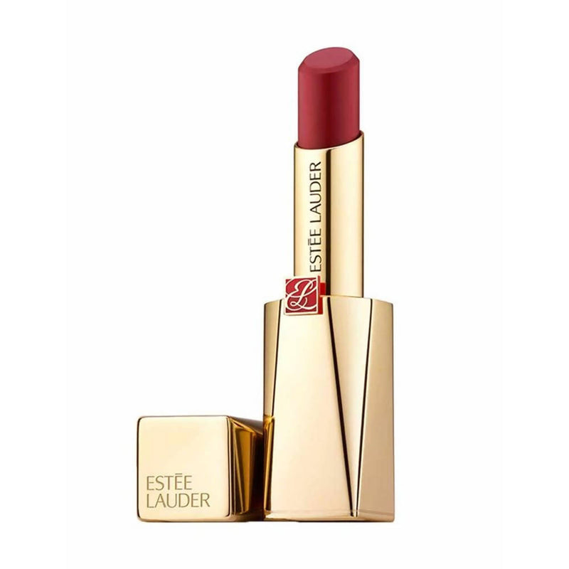 Estee Lauder Pure Color Desire Rouge Excess Lipstick - Sweeten