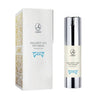 Lambre DNA-Shot Line Eye Lift Cream For Aging Skin - Distacart