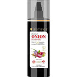 Thumbnail for Soulflower Herbal Onion Hair Growth Oil - Distacart