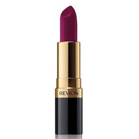 Thumbnail for Revlon Super Lustrous Lipstick - Vixen