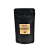 Mittal Teas Hand Rolled Green Tea (Premium) - Distacart