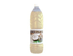 Thumbnail for Weefa Organic 100% Filtered Virgin Coconut Oil Cold Pressed - Distacart