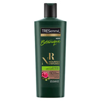 Thumbnail for TRESemme Botanique NR Nourish & Replenish Shampoo
